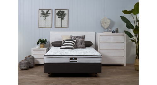Product preview image